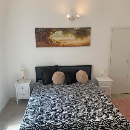 Home Stella Ruvo di Puglia Bagian luar foto