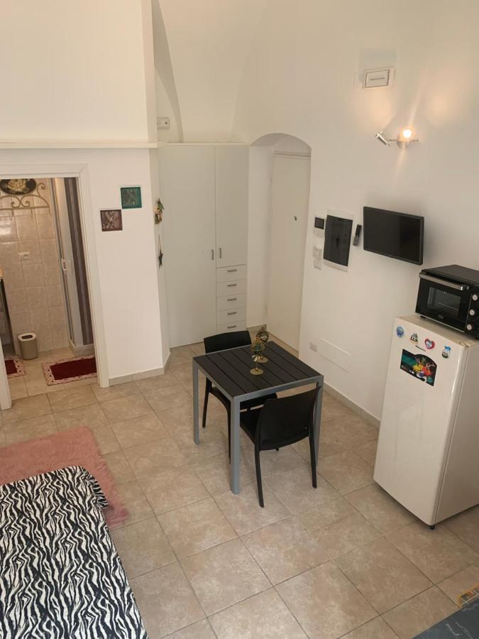 Home Stella Ruvo di Puglia Bagian luar foto