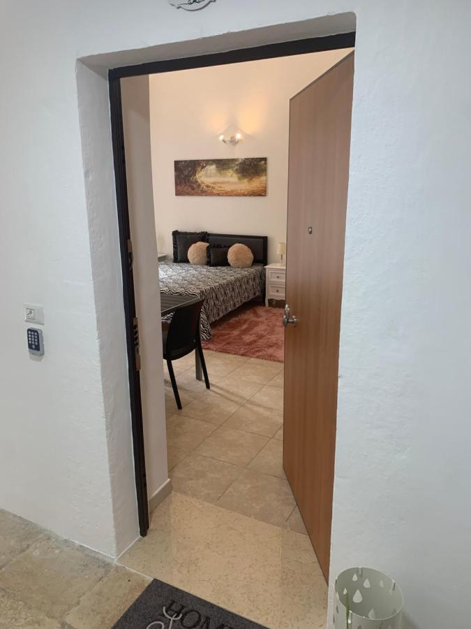 Home Stella Ruvo di Puglia Bagian luar foto