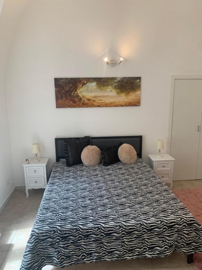 Home Stella Ruvo di Puglia Bagian luar foto