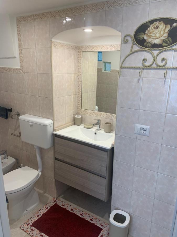 Home Stella Ruvo di Puglia Bagian luar foto