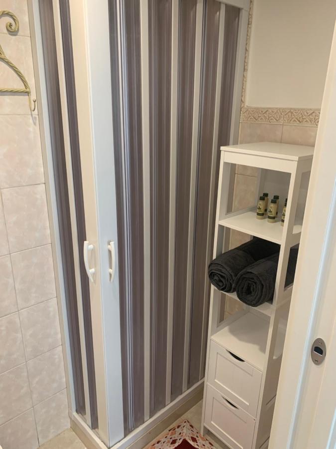 Home Stella Ruvo di Puglia Bagian luar foto