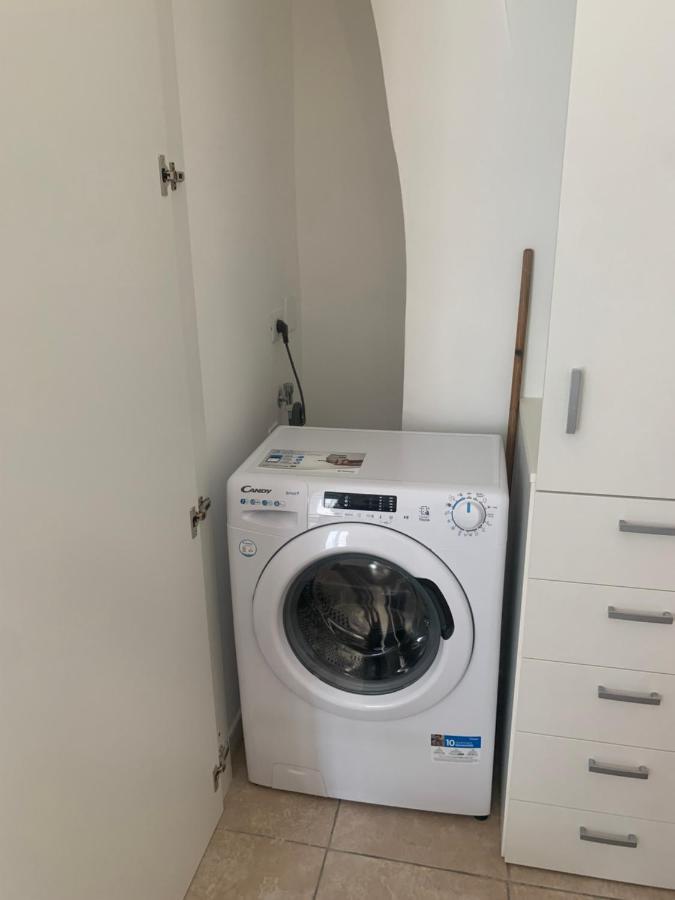 Home Stella Ruvo di Puglia Bagian luar foto