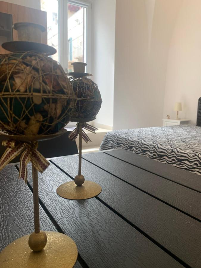 Home Stella Ruvo di Puglia Bagian luar foto