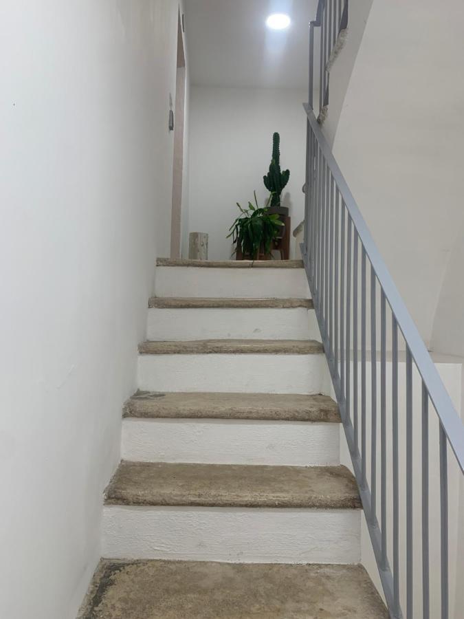 Home Stella Ruvo di Puglia Bagian luar foto