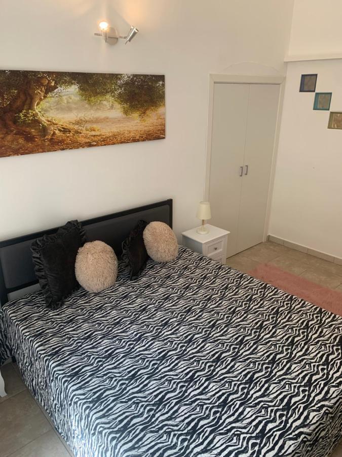 Home Stella Ruvo di Puglia Bagian luar foto
