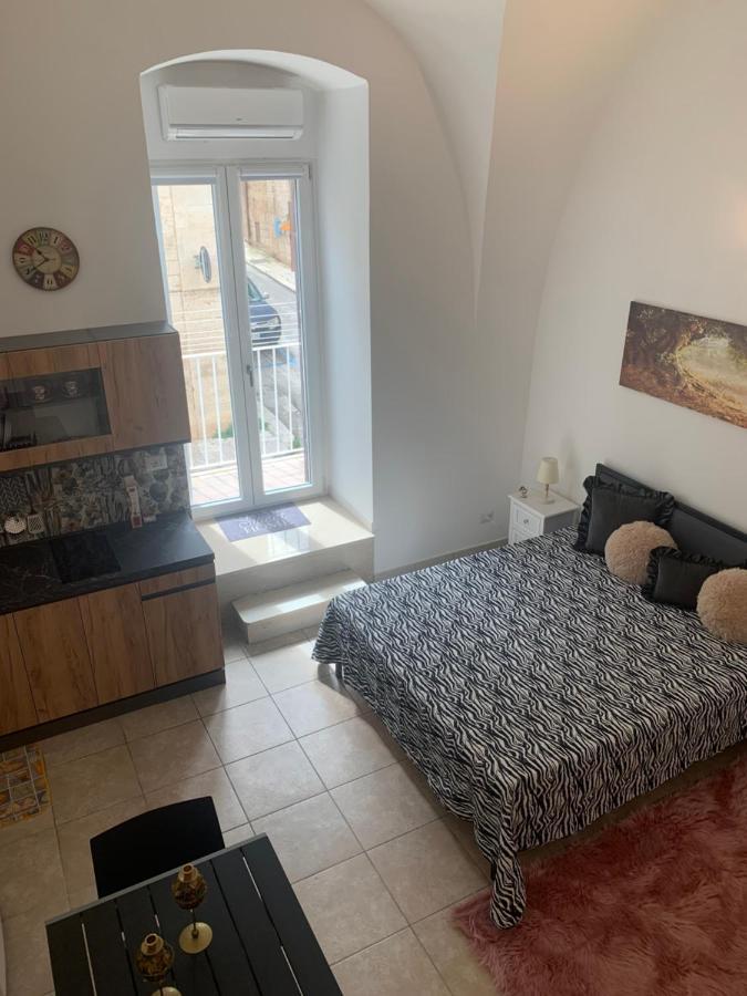 Home Stella Ruvo di Puglia Bagian luar foto