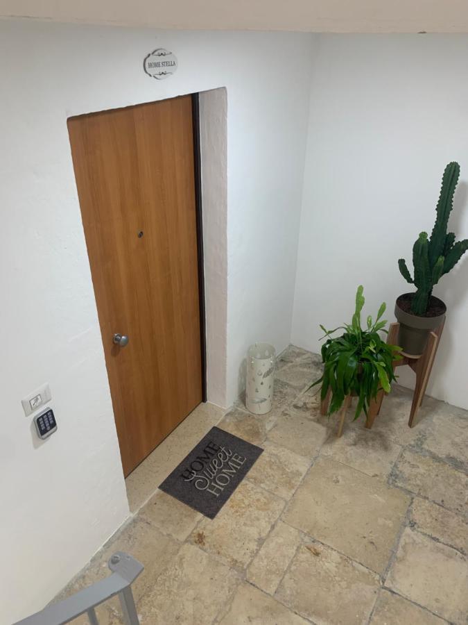 Home Stella Ruvo di Puglia Bagian luar foto