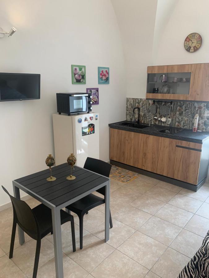 Home Stella Ruvo di Puglia Bagian luar foto