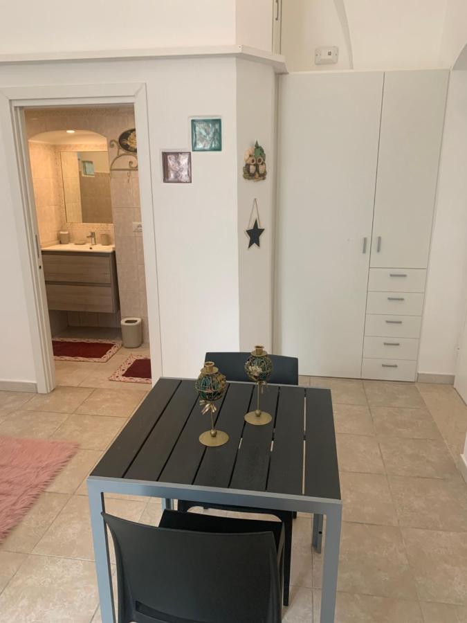 Home Stella Ruvo di Puglia Bagian luar foto